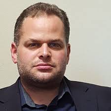 EconoClash Review #5: Quality Cheap Thrills