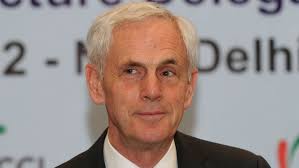 DA: Former Commerce secretary won't face charges in wrecks