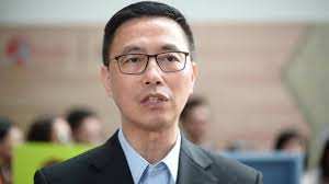 Fear of spies in asylum intake