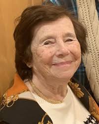 Yizkor Memorial Book 5784