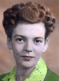 Author: Debbie Coles