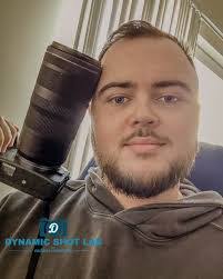 Scott Duplessis's Instagram, Twitter & Facebook