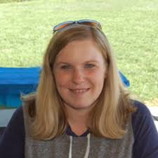 Haley Mcneely Obituary May 14, 2022