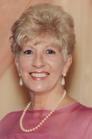 Patricia A. (Campbell) Ciano