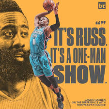 Curtis Roth (@curtis2028)