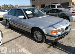 Image result for Arctic Silver 2000 BMW