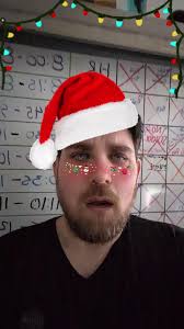 Chris Barrett (@c_barr23)’s videos with original sound