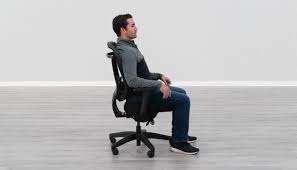 Chairs spinning people dissapearing into chairs magical chair and rocking chair gif animations. How Much Does An Office Chair Cost In 2021