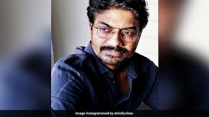 Oscars 2022: Sonsi, Produced By Aarya Actor Vikas Kumar, Joins Short Film  Race