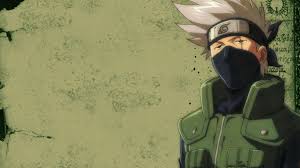 See more ideas about kakashi, naruto wallpaper, kakashi hatake. Naruto Kakashi Wallpapers Top Free Naruto Kakashi Backgrounds Wallpaperaccess