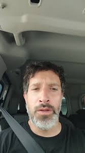 Videos de isi84 (@isi1984) con “sonido original