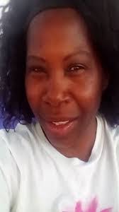 Vernita Reeves's Instagram, Twitter & Facebook