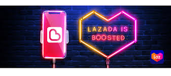 Maybank menyediakan berbagai layanan perbankan bagi anda. Lazada Now Accepts Boost As A Payment Method