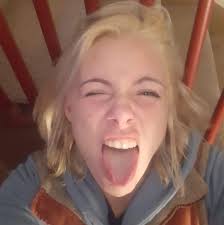 Is anyone still seeing server error?