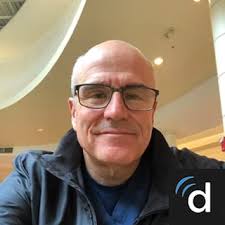 Marian K. Conner, NP