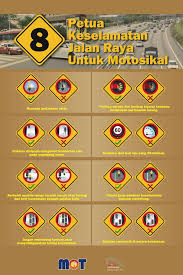 We did not find results for: Lukisan Poster Keselamatan Jalan Raya Cikimm Com