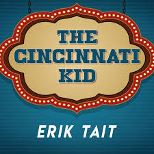 Charmee is seen assuring that she will post the video on twitter. Cincinnati Kid By Erik Tait Mp4 Video Download Download215341 1 95 52magicdownload Com