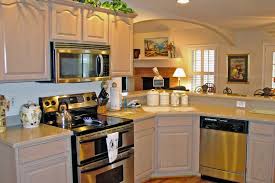 This company can install and repair the brand products with the full warranty from the manufacturer. Dishwashers Augusta Garbage Disposals Plumbing Repairs Plumber Aiken Sc
