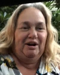 Obituary information for Pamela J. Miano