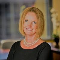 Marianne Merkle's Instagram, Twitter & Facebook