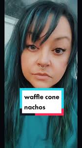 Delicious Soft Serve Ice Cream with Hot Fudge in Canton, Ohio