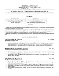 Contoh Essay Terkait Peran Mahasiswa Contoh Essay 925 Unique Professional Resume Writing Serv Mahasiswa Tips