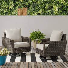Pin On Outdoor Furniture