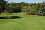 Hilltop Golf Course in Plymouth, Michigan, USA | GolfPass