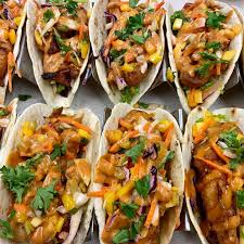 Check spelling or type a new query. Mango Chipotle Fish Tacos Dunnville Golf Club Facebook