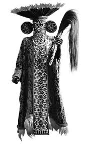 Well i have been obsessing over these african juju hats for quite some time now, as i'm sure many of you have. The Juju Hat And Its Origins