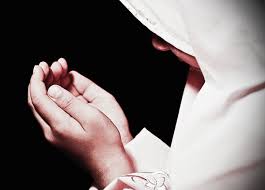 We did not find results for: 20 Kaedah Mendidik Anak Cara Islam Guna Teknik Psikologi