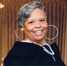 Identify people in 1986 preschool graduation photo?