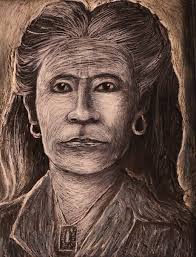 Raul Servin: Artistic Chronicler of Mexican Rural Life and Chicano History  and Culture