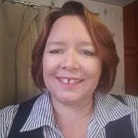 400+ "Halfhill" profiles