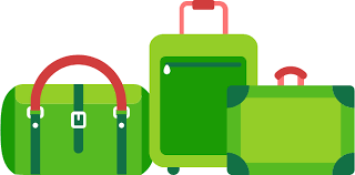 hold baggage weight and sizes tap air portugal