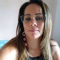 20+ "Susan Cedeño" profiles