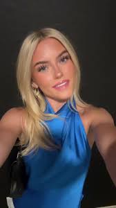 Kaden Boland Trowbridge