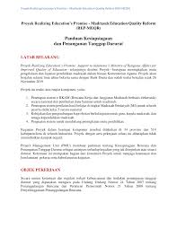 Manusia akan merasa bertanggung jawab karena ia menyadari menurut george bernard shaw, orang yang dapat bertanggungjawab terhadap tindakannya dan mempertanggungjawabkan. Https Madrasahreform Kemenag Go Id Web Dokumendownload 27