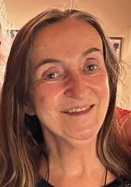 Condolence Book for Eleanor Malone (Ballinlough, Cork)