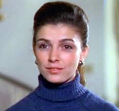 The mexican Film bulletin The mexican Film bulletin