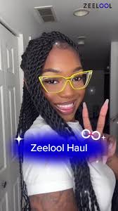 Zeelool Optical (@zeelool)