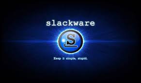 Image result for World Deutsch Computer Software Betriebssysteme Linux Distributionen Slackware