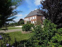 Idealerweise mit kleinem garten, garage und in lage: Datei Haus Bruhl Park Jpg Wikipedia
