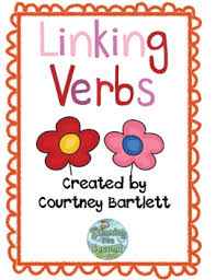 Learn and practice these parts of speech with this interactive activity. Linking Verbs Worksheets Teaching Resources Teachers Pay Teachers