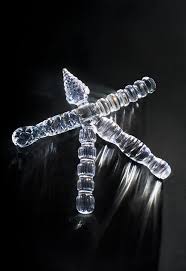 Pleasure seekers: sex toys for design lovers | Wallpaper