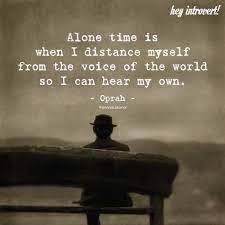 Pin On Feeling My Best