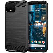 Using a combination of the 16mp rear. Buy Google Pixel 4 Xl Carbon Ultra Case Powerplanetonline