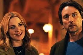 Virgin River Latest News, Interviews, and More