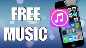 Some free ipod music download apps like deezer, 8tracks, free music, spotify, and rdio are worth considering. How To Download Music Directly From Itunes For Free On Ios 9 Youtube