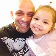 Sorry papi tour 💕🎀